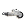 Натяжник ременя генератора Mazda 3/6/CX-5 2.0/2.5 11-