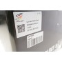 Кришка клапанів Land Rover Discovery/Freelander/Range Rover Evoque 2.0 4x4 11-