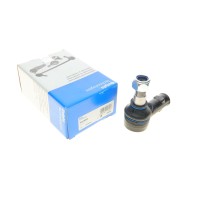 Наконечник тяги рульової MB Sprinter/VW LT 96-06