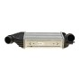 Радіатор інтеркулера Citroen Jumper/Fiat Scudo/Peugeot Expert 1.6/2.0/2.2D Multijet/HDi 06-
