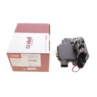 Замок дверей (передніх/L) Skoda Octavia 96-10/VW Golf/Passat 97-06