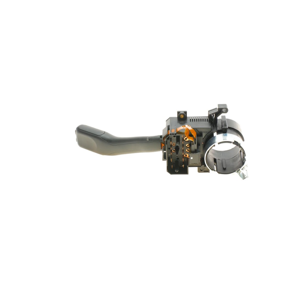 Перемикач світла фар VW Golf IV/Passat B5/Sharan 97-05/Skoda Superb 01-08