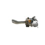 Перемикач світла фар VW Golf IV/Passat B5/Sharan 97-05/Skoda Superb 01-08