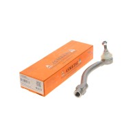 Наконечник тяги рульової (R) Hyundai i30/Kia Ceed 1.4-1.6CRDi 11-