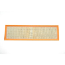 Фільтр повітряний MB Vario 2.9D OM602/4.3D OM904 96-/T2/LN1 2.3D OM601/4.0D OM354 86-94 (з сіткою)