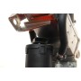 Радіатор рециркуляції ВГ з клапаном EGR BMW 3 (F30)/5 (F10) 09-18 (N47/B47/N57)