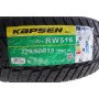 Шина IceMax RW516 225/60 R18 XL 104H (зимова)