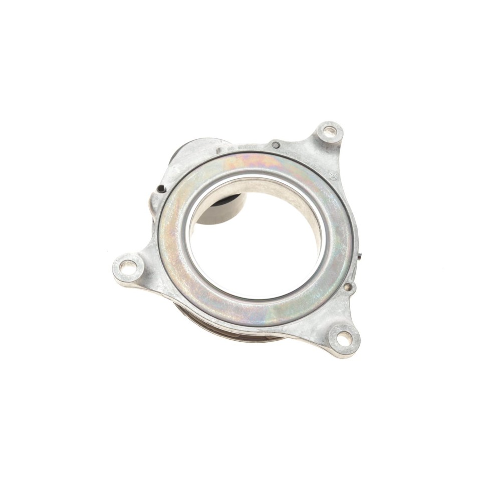 Натяжник ременя генератора BMW X2 (F39)/X3 (G01/F97) 17- B37/B47/B57