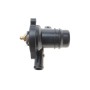 Термостат Opel Astra J/Insignia/Chevrolet Aveo 1.4 08- (103°C)