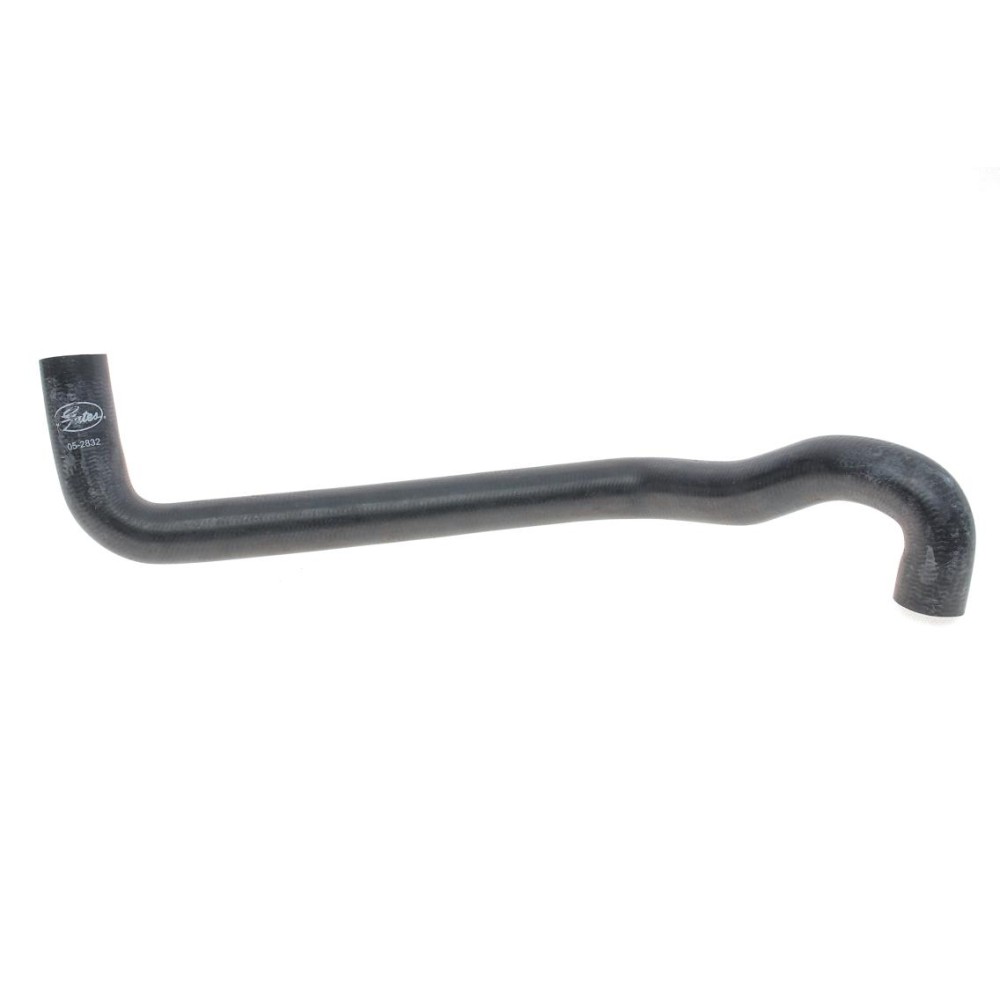 Патрубок радіатора (верхній) Land Rover Freelander 1.8 98-06