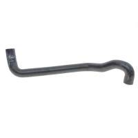 Патрубок радіатора (верхній) Land Rover Freelander 1.8 98-06