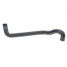 Патрубок радіатора (верхній) Land Rover Freelander 1.8 98-06