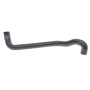 Патрубок радіатора (верхній) Land Rover Freelander 1.8 98-06