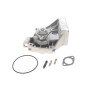 Помпа води Citroen Jumper 2.8D/HDi 99-/Fiat Ducato 2.5TDI/2.8D/JTD 94-/Peugeot Boxer (R/B) (8 лоп.)