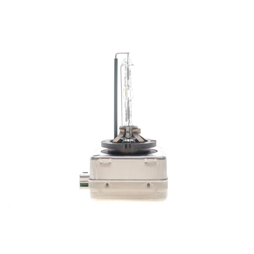 Автолампа D3S 42V 35W PK32d-5 Xenon 4200K