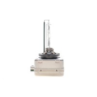 Автолампа D3S 42V 35W PK32d-5 Xenon 4200K