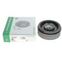 Шків колінвалу BMW X1 (F48) 1.5 e Plug-in-Hybrid (B38) 20- (8PK)