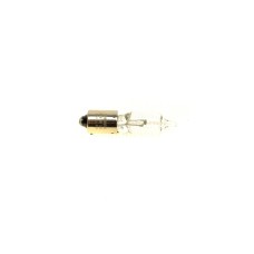 Автолампа H21W 24V 21W BAY9S Halogen Miniature