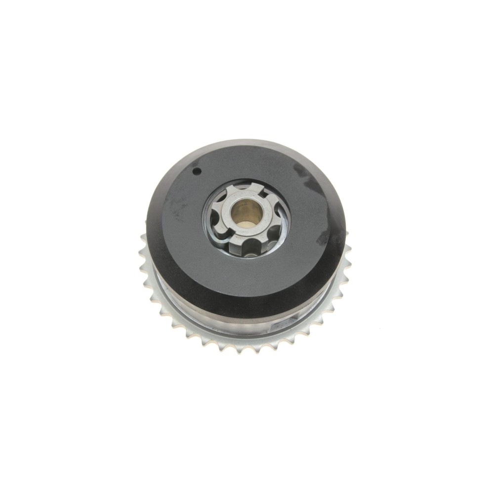 Шестерня розподільного валу BMW 3 (E90/F30/F80)/5 (E60/F10) (впуск) N52/N53/N55/S55
