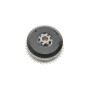 Шестерня розподільного валу BMW 3 (E90/F30/F80)/5 (E60/F10) (впуск) N52/N53/N55/S55