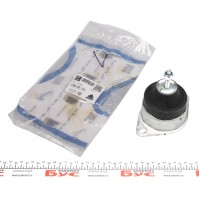 Подушка двигуна (передня) (R) Citroen Jumpy/ Fiat Scudo/Peugeot Expert 1.9-2.0 TD/JTD 95-06