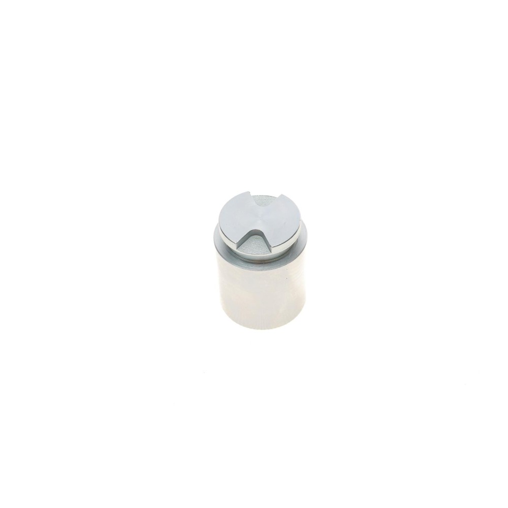 Ремкомплект супорта (заднього) Mazda 6 02-13 (d=35mm) (Akebono) (+поршень)