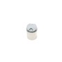 Ремкомплект супорта (заднього) Mazda 6 02-13 (d=35mm) (Akebono) (+поршень)