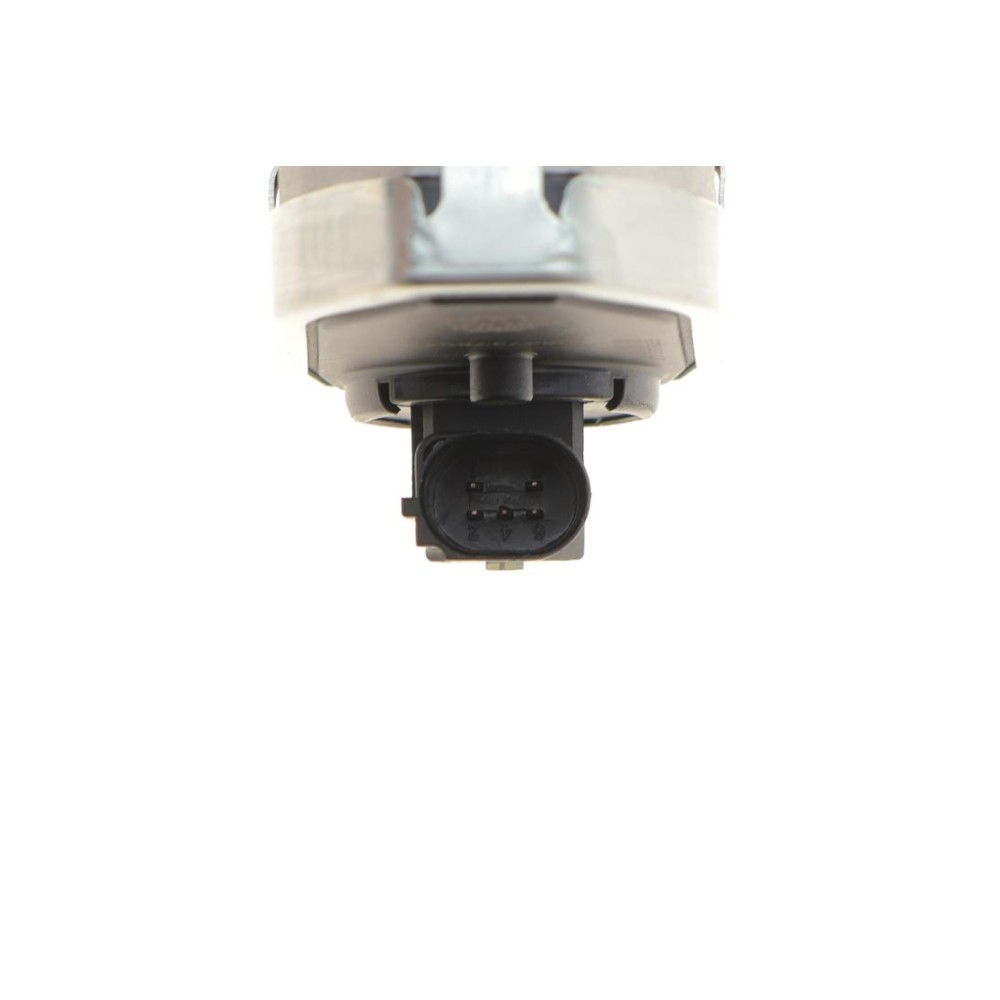 Клапан EGR Fiat Ducato 2.2D Multijet/Ford Transit 2.2TDCI 06-