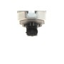 Клапан EGR Fiat Ducato 2.2D Multijet/Ford Transit 2.2TDCI 06-