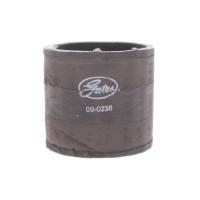 Патрубок інтеркулера Audi A4/A6/Seat Toledo I/VW Golf III/Passat 1.9D/1.9DH 93-01