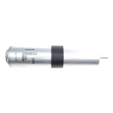 Фільтр паливний BMW 2 (F44/F45/F46)/X1 (F48) 1.5D-2.0D B37/B47 14- (OE line)
