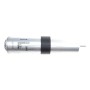 Фільтр паливний BMW 2 (F44/F45/F46)/X1 (F48) 1.5D-2.0D B37/B47 14- (OE line)