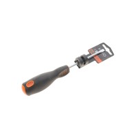 Викрутка SL5,5 100mm