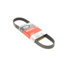 Ремінь генератора Audi A3/Q3/VW Caddy IV/Golf VII 1.0-1.2TSI/1.4TSI 15-