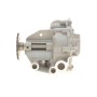 Насос масляний Opel Movano/Renault Master III 2.3CDTI/2.3dCi 10-