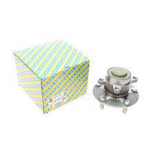 Підшипник маточини (задньої) Honda Civic X 1.0/1.5/1.6D 16-