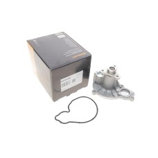 Помпа води BMW 1 (F20/F21)/2 (F23/F22/F87)/3 (F30/F80/F31)/4 (F36/F32/F82) 1.5i (B37/B38) 15-
