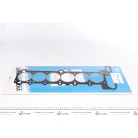 Прокладка ГБЦ BMW 5 (E34/E39) 89-00 (2.05mm), M50/M52