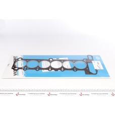 Прокладка ГБЦ BMW 5 (E34/E39) 89-00 (2.05mm), M50/M52