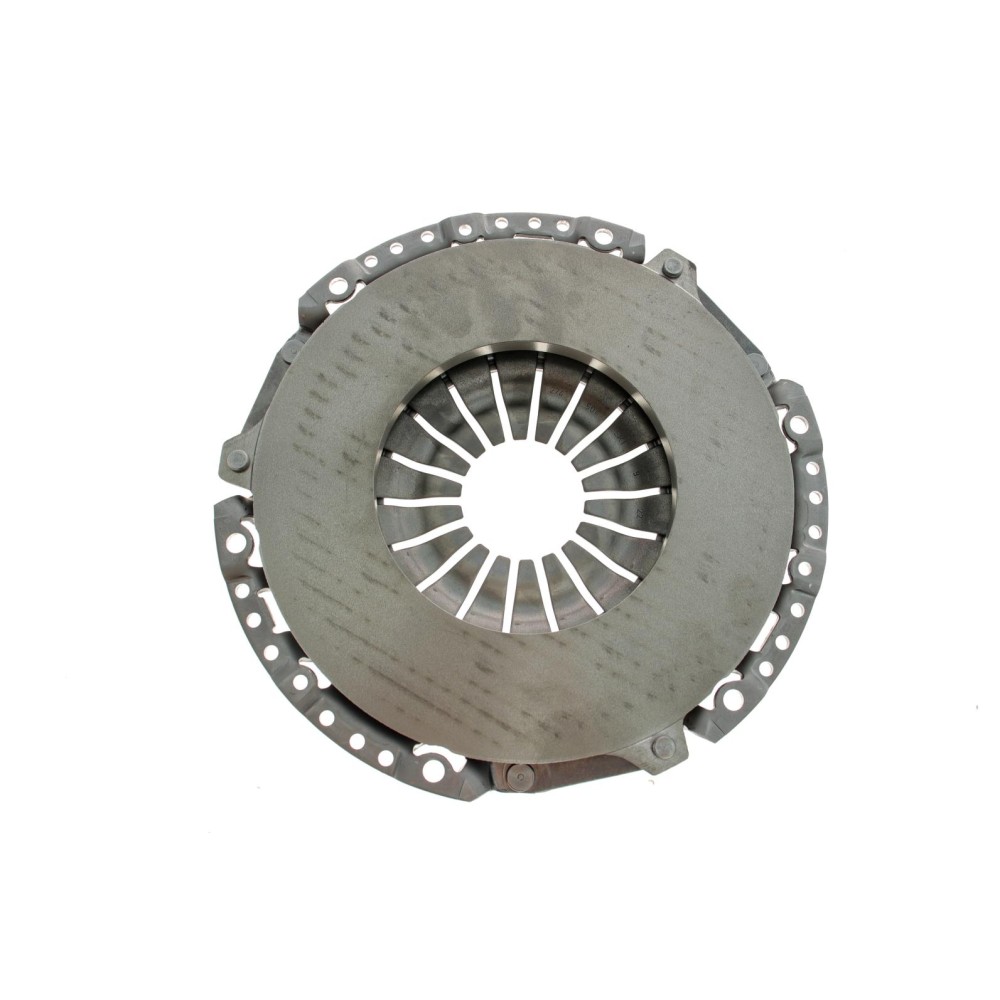 Корзина зчеплення Subaru Legacy IV 2.0 07-09 (d=240mm)