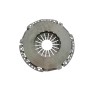 Корзина зчеплення Subaru Legacy IV 2.0 07-09 (d=240mm)