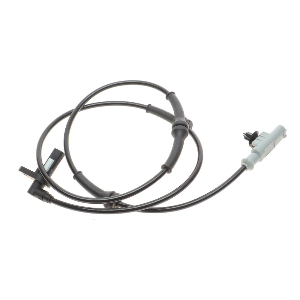 Датчик ABS (передній) Land Rover Range Rover Sport 2.7-5.0 05-13