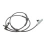 Датчик ABS (передній) Land Rover Range Rover Sport 2.7-5.0 05-13
