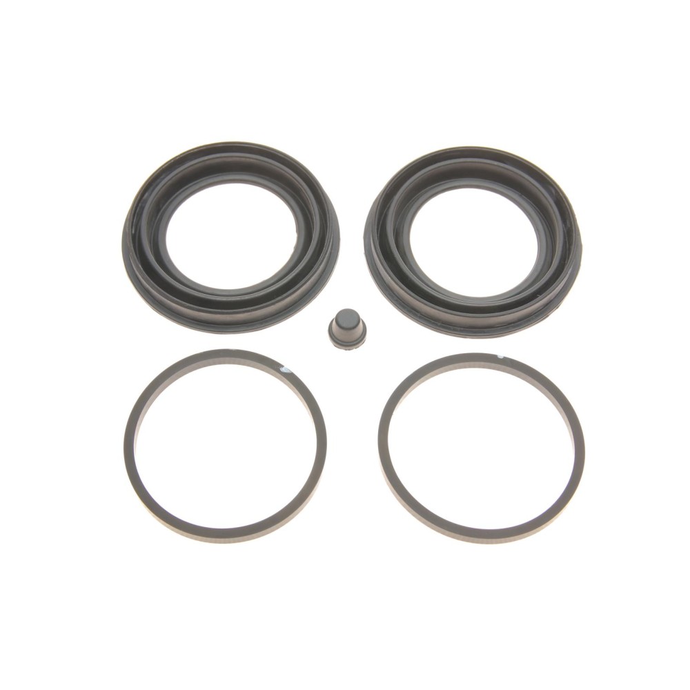Ремкомплект супорта (переднього) Ford F-150 86-10 (d=54mm) (Bosch)