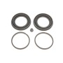 Ремкомплект супорта (переднього) Ford F-150 86-10 (d=54mm) (Bosch)