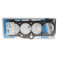 Прокладка ГБЦ VW Passat 2.0 16V 90-97, 1,75 мм, Ø83,50 мм