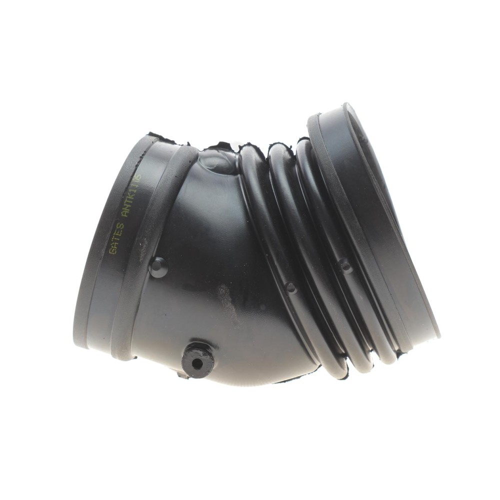 Патрубок подачі повітря BMW 5 (E39)/7 (E38) 2.0/2.5/2.8 95-03 M52
