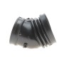 Патрубок подачі повітря BMW 5 (E39)/7 (E38) 2.0/2.5/2.8 95-03 M52