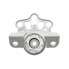 Подушка амортизатора (заднього) Fiat Punto 05- (R)