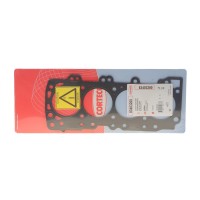 Прокладка ГБЦ Nissan Murano/NP300 Navara/Pathfinder 2.5 dCi 05- (3 мітки) (0.975mm)